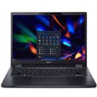 Acer Travelmate P4 - Intel Core i5-1200U, 16 GB DDR5, 512 GB SSD, Windows 11 Pro, 14"