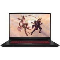 Portátil MSI Katana GF76 12UGS-448XES 16GB RAM / 512GB SSD
