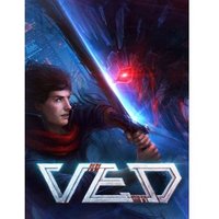 Ved Juego para PC