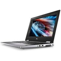 Laptop Dell P74f2dla+ 15,6\" 16 GB RAM 512 GB SSD