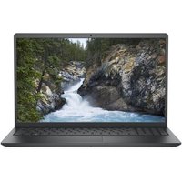 Dell Vostro 3510 i3-1115G4 8 GB DDR4 256 GB SSD 15,6" Full HD
