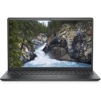 Dell Vostro 3520 15.6" Full HD Intel Core i7-1255U 16GB DDR4 512GB SSD Windows 11 Pro