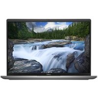 Dell Latitude 7450 con Intel Core Ultra 7, 16 GB RAM, 512 GB SSD, 14"