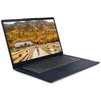 Lenovo Ideapad 3 14alc6 R5‑5500U, 8 GB de RAM, 512 GB SSD