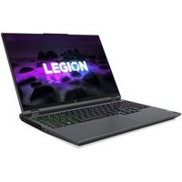 Lenovo Legion 5 Pro i7-11800H 16GB 2TB SSD Nvidia GeForce RTX 3070