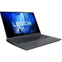 Lenovo Legion 5 Pro 16iah7h i7-12700H 16GB 1TB SSD 16" RTX 3070
