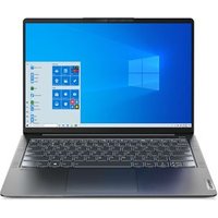 Lenovo Ideapad 5 Pro 14acn6 R7-5800U 16GB de RAM 1TB de SSD