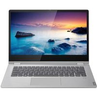 Lenovo Ideapad C340-14IML i5-10210U 8GB RAM 512GB SSD con Nvidia GeForce MX230