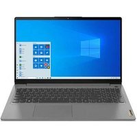 Lenovo Ideapad 3 15alc6 8GB RAM 256GB SSD 15.6"