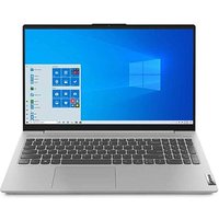Lenovo Ideapad 5 15iil05, i5-10210u, 8 GB RAM, 512 GB SSD, 15"