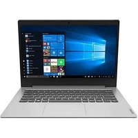 Lenovo Ideapad 1 14IGL05 - Pentium Silver N5030, 4 GB RAM, 128 GB SSD, 14" pantalla