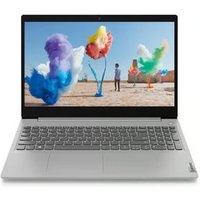 Lenovo Ideapad 3 15ada05 R7-3700U 8GB 512GB SSD 15"