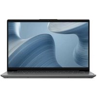 Lenovo Ideapad 5 14ial7 i7-1260p 12ª generación 16GB 512GB SSD 14"