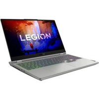 Lenovo Legion 5 15arh7h R7‑6800H, 16 GB RAM, 1 TB SSD, NVIDIA GeForce RTX 3060, 15"