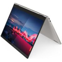 Lenovo ThinkPad X1 Titanium I7-1160G7 16GB 1TB SSD