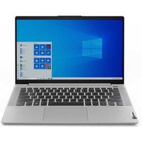 Lenovo Ideapad 5 14alc05 8GB RAM 512GB SSD con R5-5500u