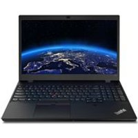 Lenovo ThinkPad P15v Gen 3, i7-12700H, 16 GB RAM, 512 GB SSD, NVIDIA T1200