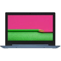 Lenovo Ideapad 1‑11ast‑05 A4‑9120e 4 GB RAM 64 GB