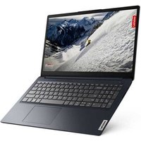 Lenovo Ideapad 1 15alc7, 8 GB RAM, 512 GB SSD, R3-5300U