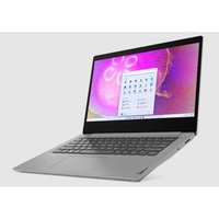 Lenovo Ideapad 3 14ITL05 4GB RAM 128GB SSD