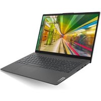 Lenovo Ideapad 5 15ARE05 - Procesador R7-4700U, 8 GB RAM, 512 GB SSD