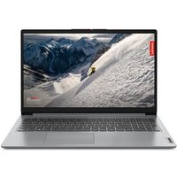 Lenovo Ideapad 1 15amn7 con procesador Athlon Silver 7120U, 8GB RAM, 256GB SSD