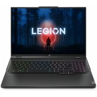 Lenovo Legion Pro 5 16arx8 32GB de RAM 1TB SSD 16" RTX 4070