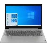 Lenovo Ideapad 3 14aba7 R3-5425u 8 GB RAM 512 GB SSD