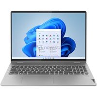 Lenovo Ideapad Flex 5 16abr8 R7-7730u, 16 GB de RAM, 1 TB de SSD, pantalla de 16"