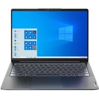 Lenovo Ideapad 5 Pro 14arh7 R5-6600hs Edición Creator 16GB RAM 512GB SSD 14"