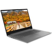 Lenovo Ideapad 3 17ada6 R5-3500u, 8GB RAM, 512GB SSD