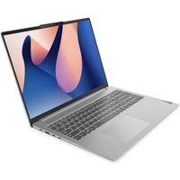 Lenovo Ideapad Slim 5 16" 16GB RAM 512GB SSD i5-12450H