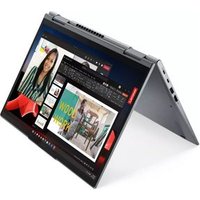 Lenovo ThinkPad X1 Yoga Gen 8 13ª Core i7-1355U, 16GB RAM, 512GB SSD, 14"