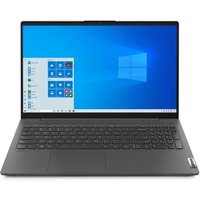 Lenovo Ideapad 5 15ITL05 i5-1135G7 8GB RAM 512GB SSD