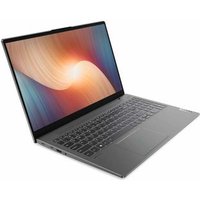 Lenovo Ideapad 5 15aba7 R7-5825u 16GB RAM 1TB SSD