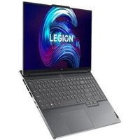 Lenovo Legion S7 16ARHA7 R9-6900HX, 24GB de memoria, 1TB de SSD, AMD Radeon RX 6800S