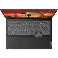 Lenovo Ideapad Gaming 3 16arh7 16GB 1TB SSD R7‑6800H RTX 3050 16”