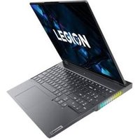 Lenovo Legion 7 16ITHG6 i7-11800H, 32 GB RAM, 1 TB SSD, RTX 3070