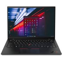 Lenovo ThinkPad X1 Carbon 9ª generación, i7-1165G7, 32 GB RAM, 512 GB SSD