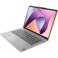 Lenovo Ideapad Slim 5 14IRL8 i5-13420H 16GB RAM 1TB SSD