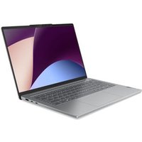 Lenovo Ideapad Pro 5 14irh8 14" 12 núcleos I5-13500H 16GB RAM 512GB SSD