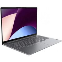 Lenovo Ideapad Pro 5 16" 1TB SSD 16GB RAM I7‑13700H RTX 4050