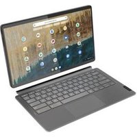 Lenovo Ideapad Duet 5 Cb 13q7c6 7c G2 13" 8GB RAM 256GB