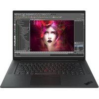 Lenovo ThinkPad P1 G5 i7-12800H 8GB RAM 256GB SSD