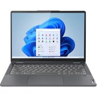 Lenovo Ideapad Flex 5 14alc con R7-5700U, 16 GB RAM, 1 TB SSD