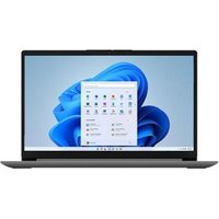 Lenovo Ideapad 1 15IJL7 N4500, 8 GB RAM, 256 GB SSD