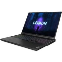 Lenovo Legion Pro 5 16IRX8 6C+8C i5-13500H 16GB 2TB SSD RTX 4050