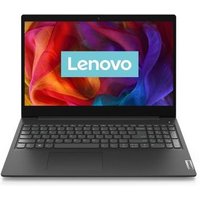 Lenovo Ideapad 3 15IGL05 N4020 Intel Celeron 4GB RAM 128GB SSD