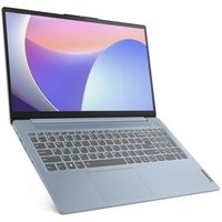 Lenovo Ideapad Slim 3 15ian8 i3-n305 8GB 512GB SSD