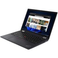 Lenovo ThinkPad X13 Yoga G3 i5-1245U, 16GB de memoria RAM, 512GB SSD